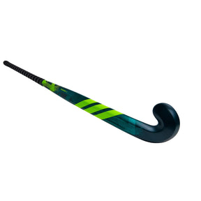 Adidas Chaosfury .3 Hockey Stick