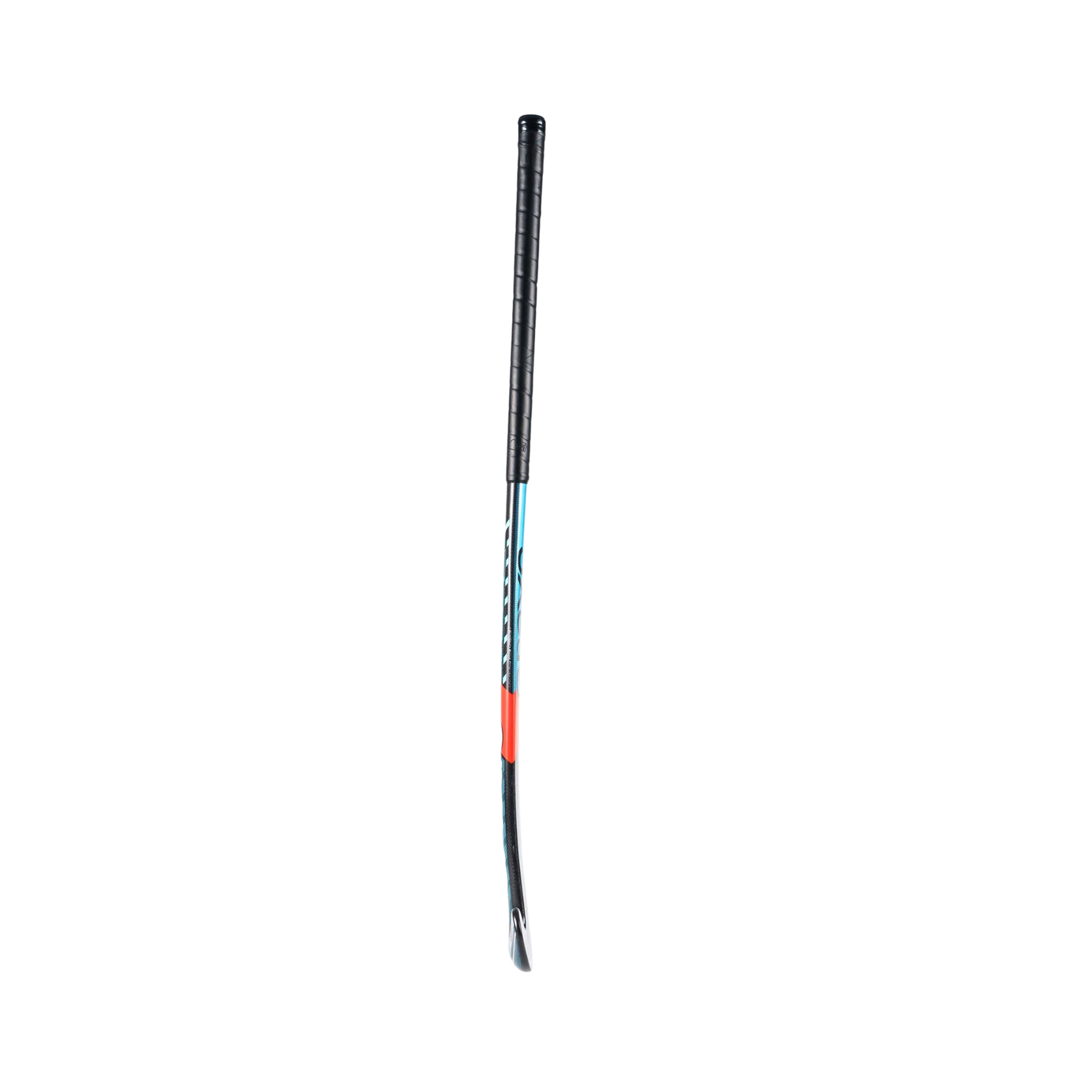 Grays Dynabow 6 Hockey Stick 26/2027: Black Blue