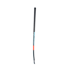 Grays Dynabow 6 Hockey Stick 26/2027: Black Blue