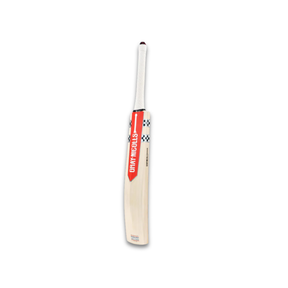 Gray Nicolls Classic Ultimate Cricket Bat