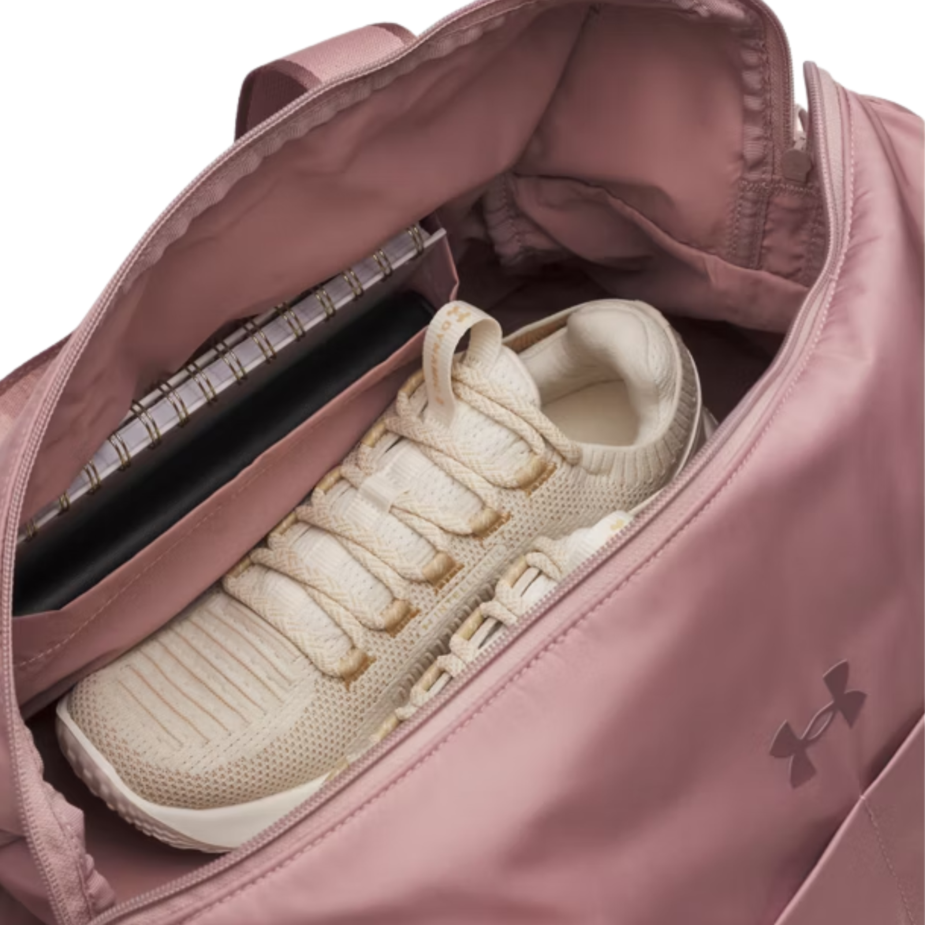 Under Armour Studio Lite Duffel Bag