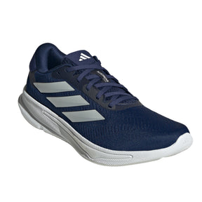 Adidas Supernova Ease Mens Running Shoes 2025: Blue
