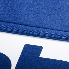 Babolat Court M Tennis Racket Bag: Dark Blue  - 40L