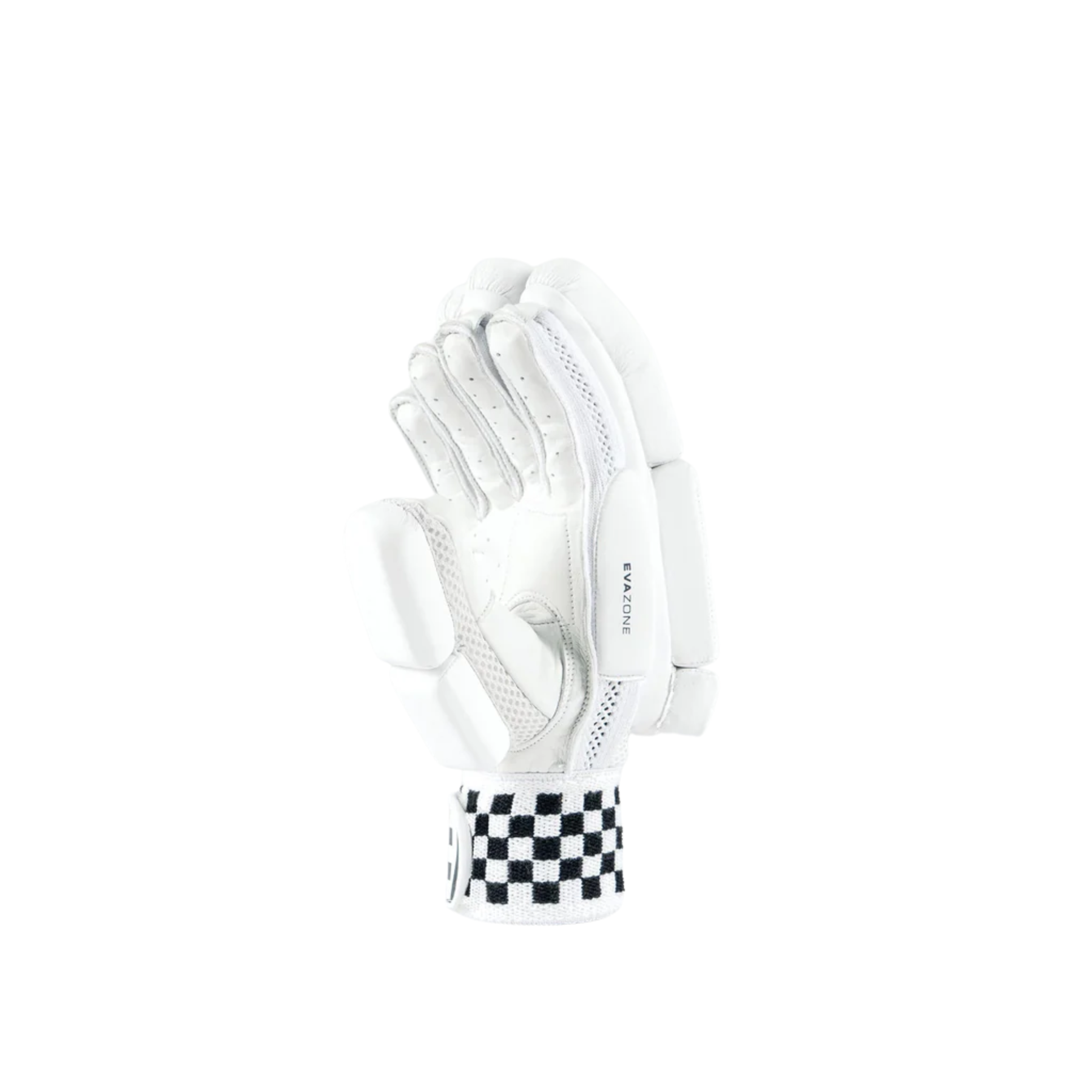 Gray Nicolls Ultimate 400 Batting Gloves