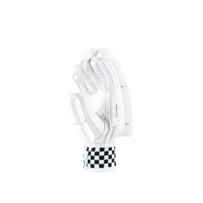 Gray Nicolls Ultimate 400 Batting Gloves