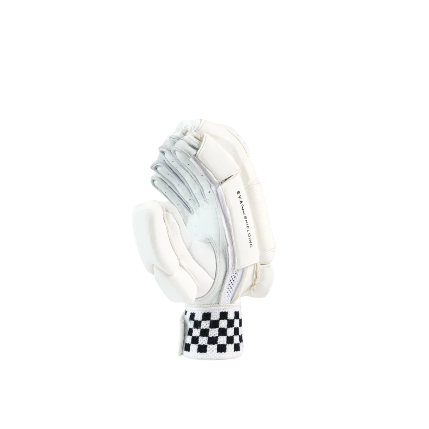 Gray Nicolls Classic Prestige Cricket Batting Gloves