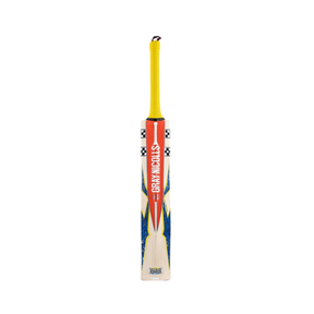 Gray Nicolls Havoc HB317 GN550 Cricket Bat - SH