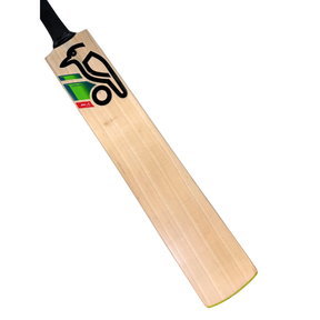 Kookaburra Big Kahuna Cricket Bat - SH