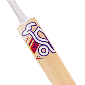Kookaburra Glare 8.1 Junior Cricket Bat