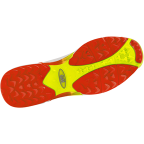Gunn & Moore Rival All-Rounder Cricket Shoes