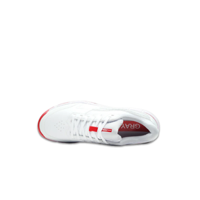 Gray Nicolls Velocity 5.0 Rubber Cricket Shoes 2025