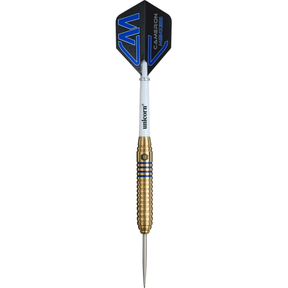 Unicorn Darts Cameron Menzies