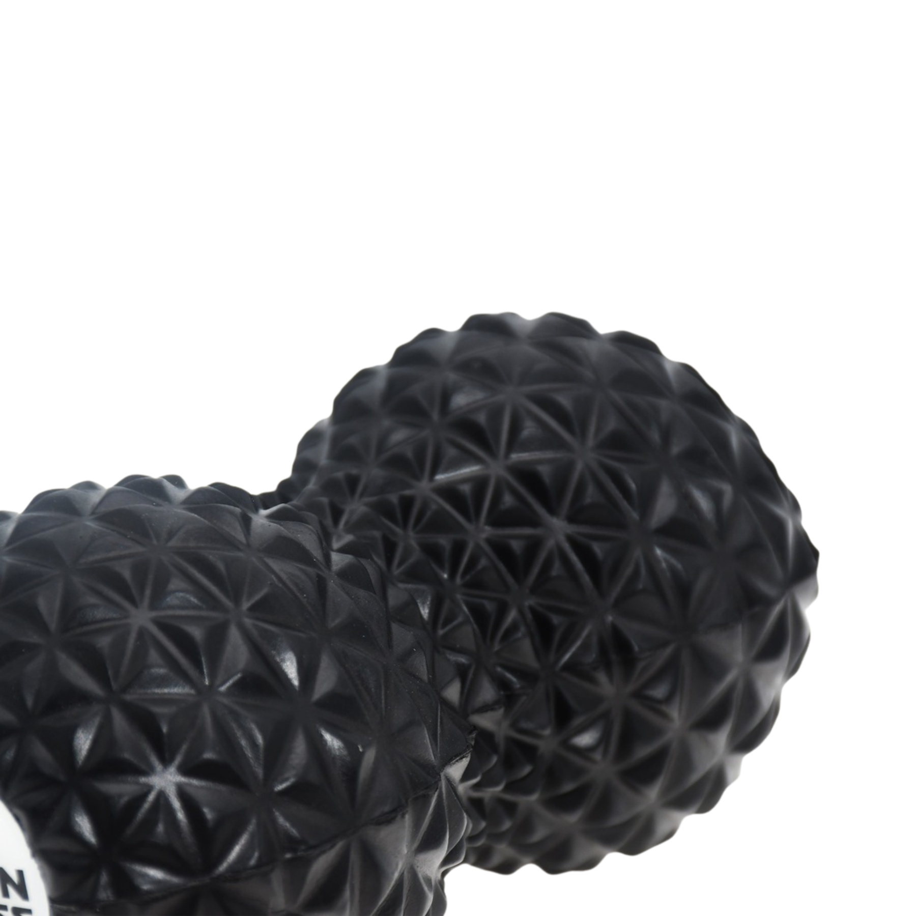 Urban Fitness Peanut Roller