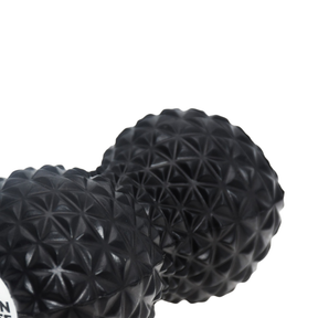 Urban Fitness Peanut Roller