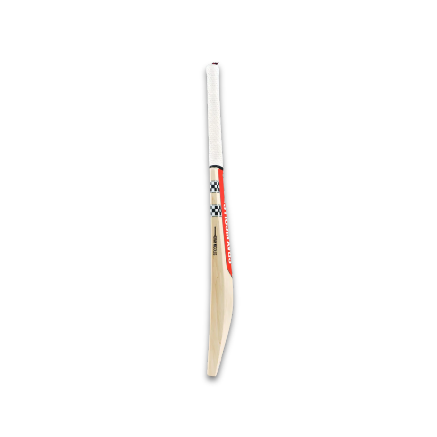 Gray Nicolls Classic Ultimate Cricket Bat