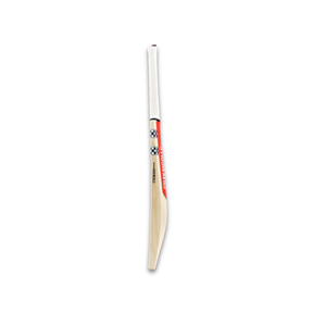Gray Nicolls Classic Ultimate Cricket Bat