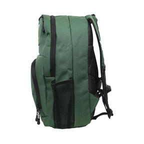 Y1 Explorer 2.0 Backpack