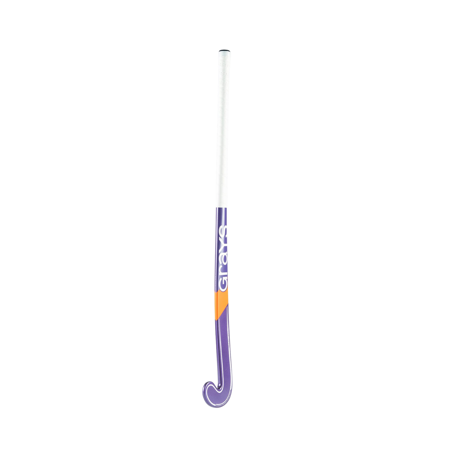 Grays GT3 Jnr Hockey Stick 26/2027
