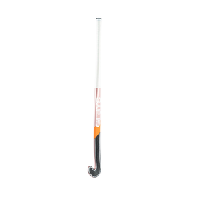 Grays Jumbow 4 Hockey Stick 26/2027