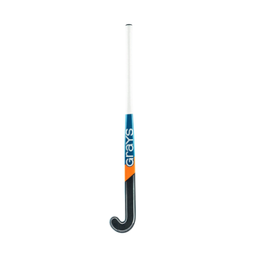 Grays Jumbow 6 Hockey Stick 26/2027