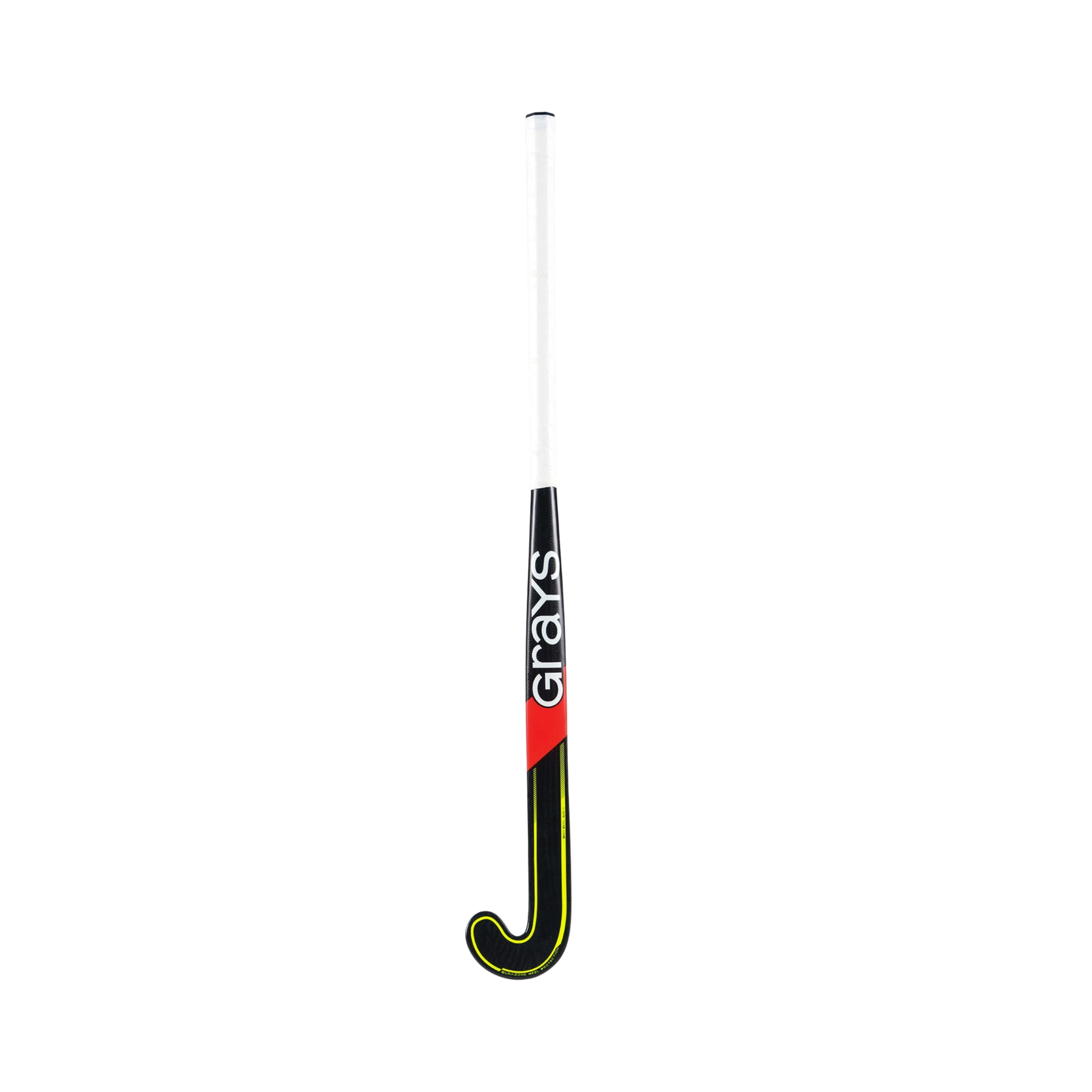Grays Probow 10 Hockey Stick 26/2027