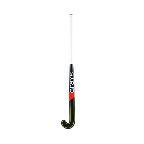 Grays Probow 10 Hockey Stick 26/2027