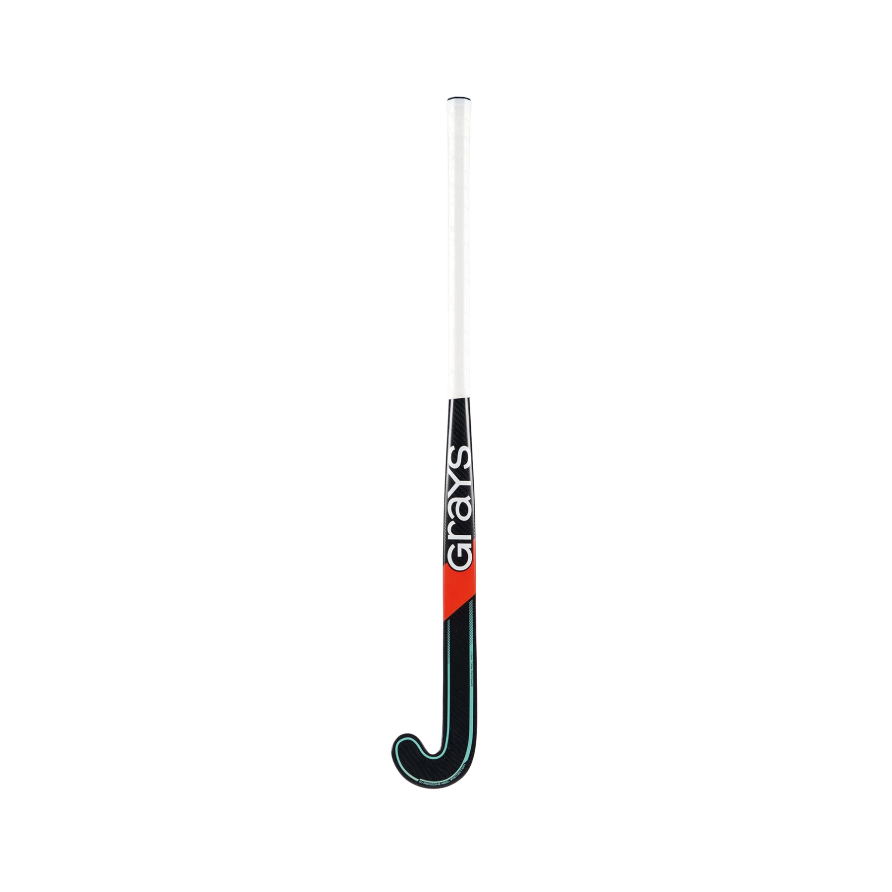 Grays Probow 7 Hockey Stick 26/2027