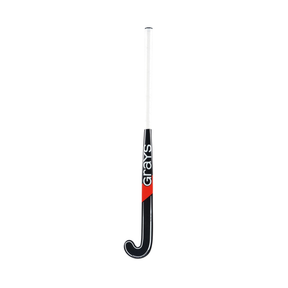 Grays Probow 9 Hockey Stick 26/2027