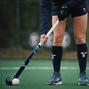 Y1 ADB X Hockey Stick 2024