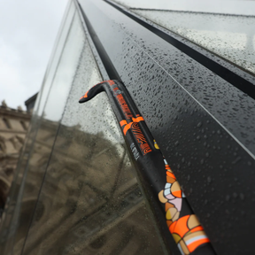 Y1 YLB 90 Hockey Stick 2024