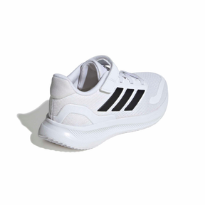 Adidas Runfalcon 5.0 EL Kids Running Shoes