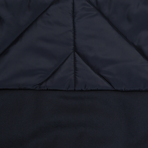 Maidenhead RFC Canterbury Elite Microlight Gilet: Black