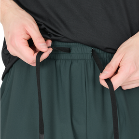 Virtus Alonso Mens V2 Hyperstretch Pants: Dusty Forest