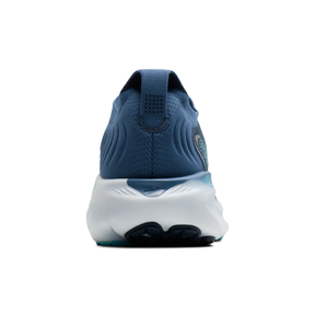 Brooks Adrenaline GTS 25 Men's Running Shoes: Spellbound/Moonlight/Ipanema