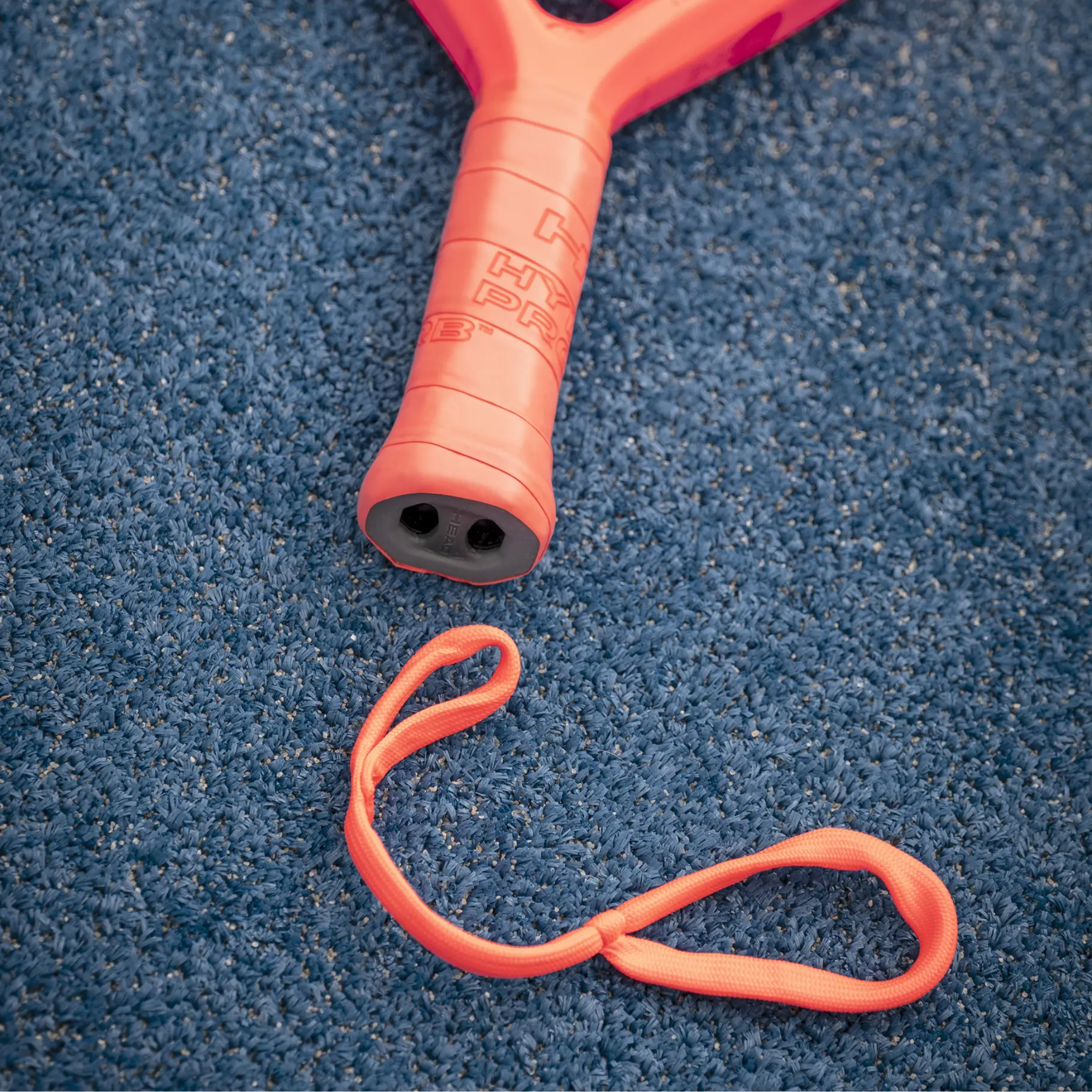 Head Radical Motion Padel Racket