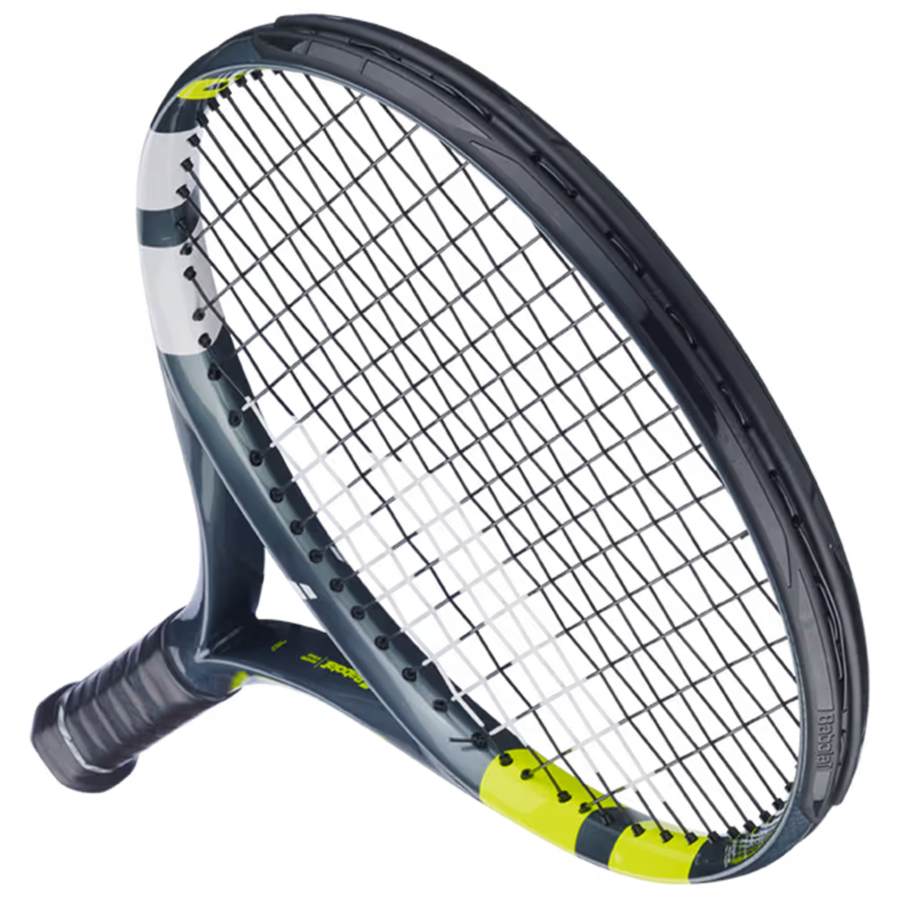 Babolat Aero Junior 26 Tennis Racket