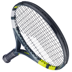 Babolat Aero Junior 26 Tennis Racket