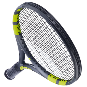 Babolat Boost Aero Tennis Racket