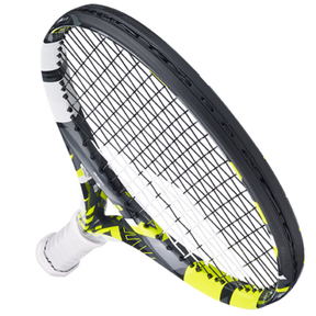 Babolat Pure Aero Gen9 Tennis Racket