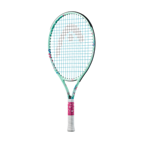 Head Tennis Racket Coco