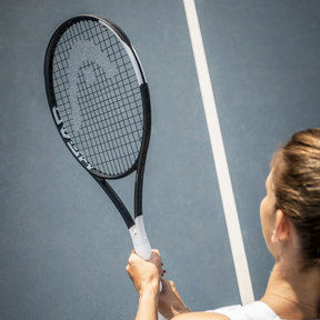 Head Speed MP L Tennis Racket 2026