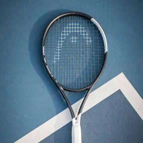 Head Speed MP Tennis Racket 2026