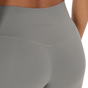 Athlecia Emarri Women's Tights: Poppy Seed