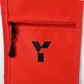 Y1 J1 Stick Bag 25/2026