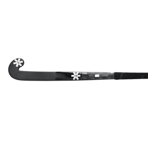 Osaka Pro Tour Proto Bow 85 Hockey Stick 2026: Chrome