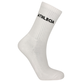 Athlecia Ranyari Women's Socks 2 Pack: White