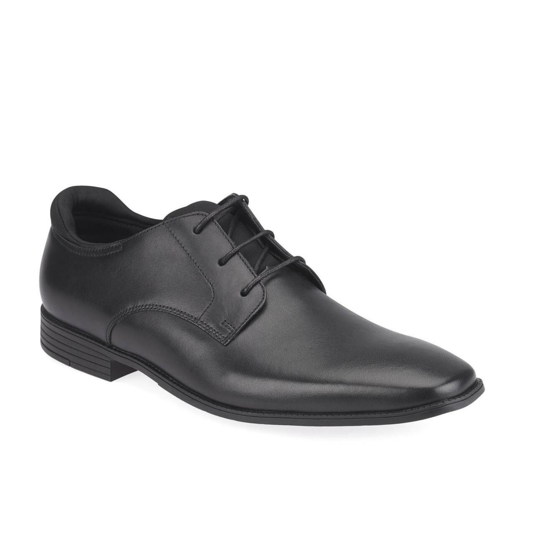 Startrite Boys Academy School Shoes