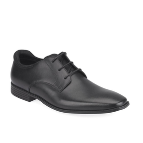 Startrite Boys Academy School Shoes