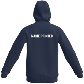 Guildford HC Ent26 Men's Hoodie