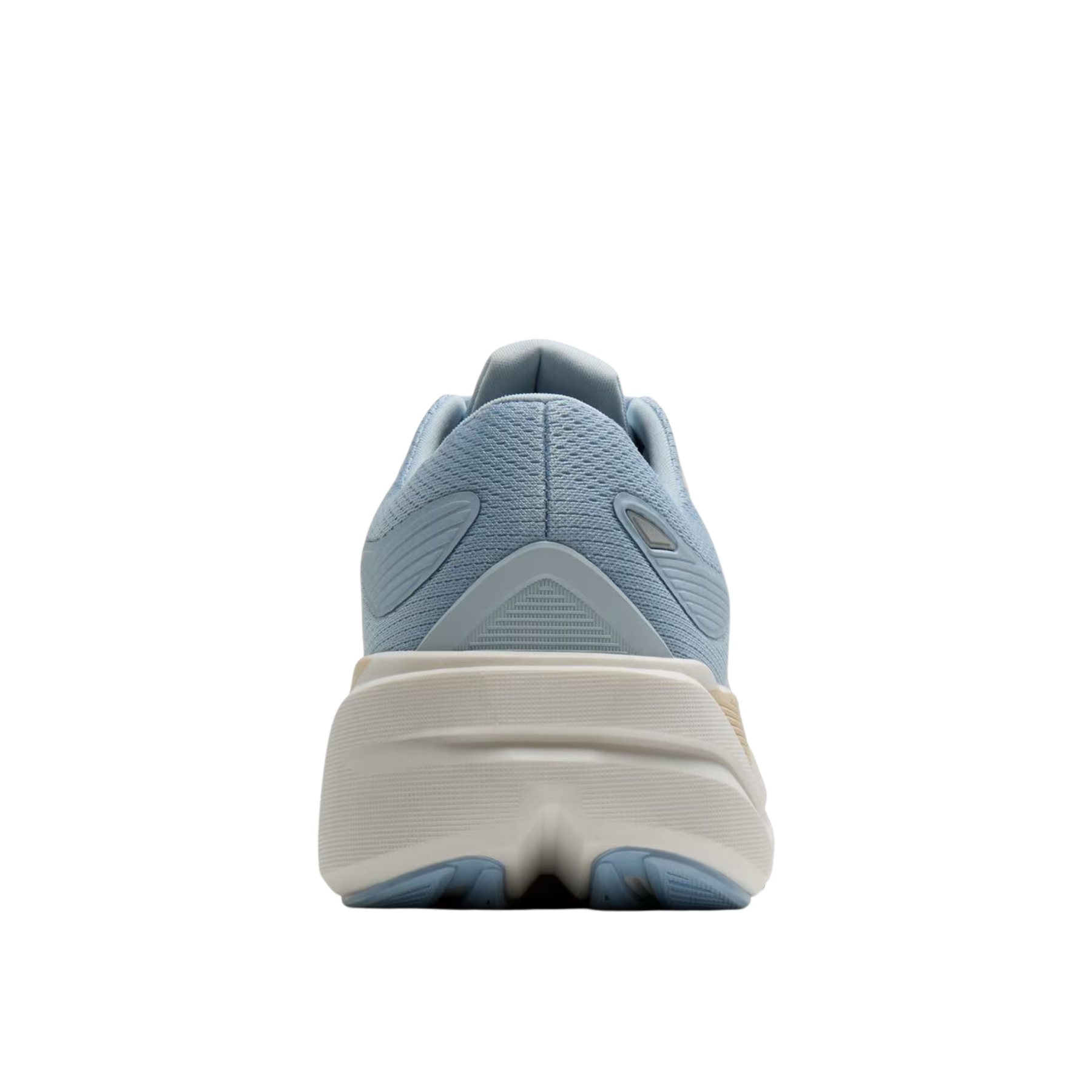 Brooks Ghost Max 3 Womens Running Shoes: Skyway/Coconut/Sand